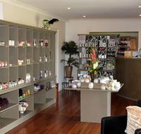Reflections Day Spa - Adina Vineyard - Gold Coast Attractions