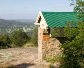  Gold Coast Attractions