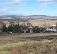 Dalgety Historic Town and River Walk - Gold Coast Attractions