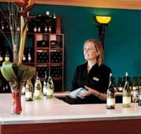 De Bortoli Wines Pokolbin - Gold Coast Attractions