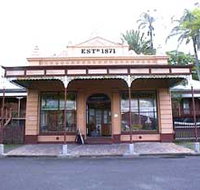 Brennan And Geraghtys Store Museum - Gold Coast Attractions