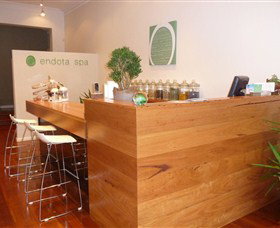 Endota Spa Bowral - Gold Coast Attractions 1