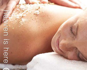 Endota Spa Bowral - Gold Coast Attractions 0