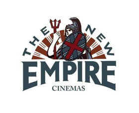 Empire Cinema - Gold Coast Attractions 3