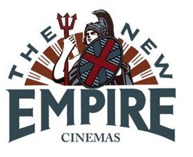Empire Cinema - Gold Coast Attractions 2