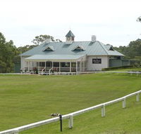 Wandin Valley Estate - Gold Coast Attractions