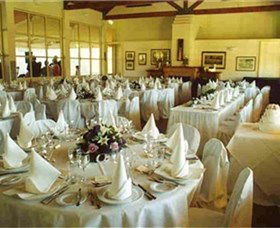 Wandin Valley Estate - Gold Coast Attractions 2