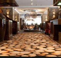 Mittagong RSL Club - Gold Coast Attractions