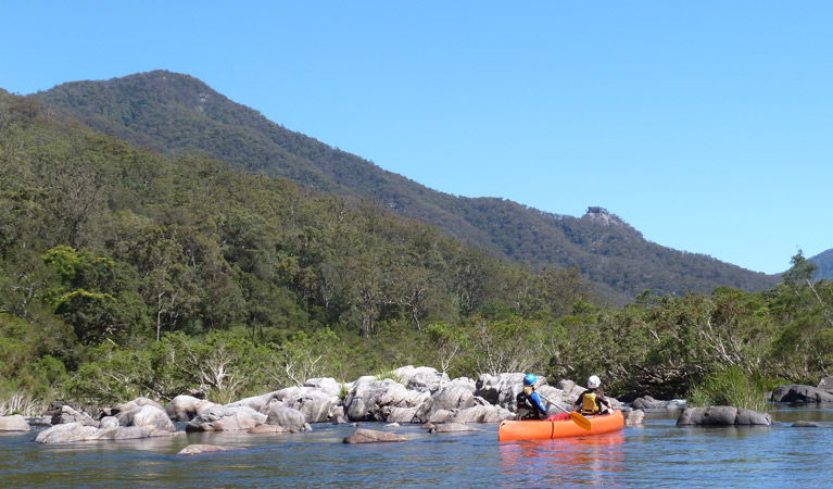 Grafton NSW Gold Coast Attractions