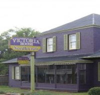 Victoria House Needlecraft - Gold Coast Attractions