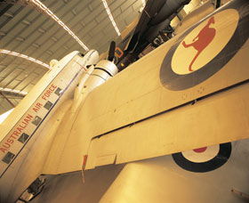 Leeming WA Gold Coast Attractions