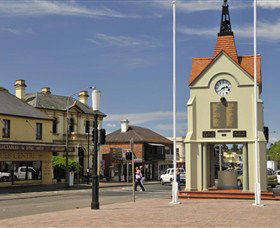 Mittagong Antiques Centre - Gold Coast Attractions 1