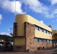 Berrima District Historical and Family History Society - Gold Coast Attractions