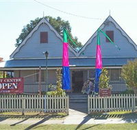 Marthaville Arts and Cultural Centre - Gold Coast Attractions