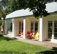 Sturt Craft Centre - Gold Coast Attractions