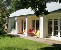 Sturt Craft Centre