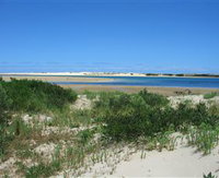 Book Sandy Point Accommodation Vacations Gold Coast Attractions Gold Coast Attractions