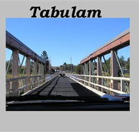 Tabulam Scenic Drive - Gold Coast Attractions