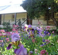 Raglan Gallery And Cultural Centre - Gold Coast Attractions