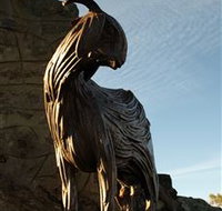 Nanny Goat Hill Lookout - Gold Coast Attractions