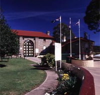 New South Wales Corrective Services Museum - Gold Coast Attractions