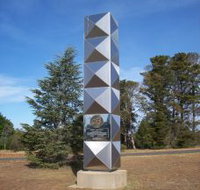 Tadeusz Kosciuszko Monument - Gold Coast Attractions
