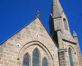 Lambie Town Walk - Gold Coast Attractions 3