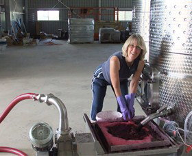 Razorback Ridge Wines - Gold Coast Attractions 6