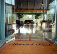 Howard Park and MadFish - Denmark Cellar Door - Gold Coast Attractions