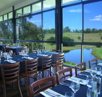 Ocean View Estates Winery and Restaurant - Gold Coast Attractions