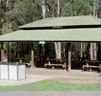 Fagan Park - Gold Coast Attractions