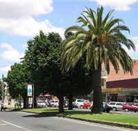 Yarram Historical Society - Gold Coast Attractions