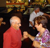 The Galston Club - Gold Coast Attractions