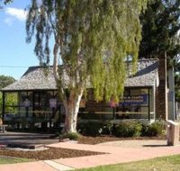 Hay Cottage Arts and Crafts Association Incorporated - Gold Coast Attractions