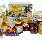 MacNuts WA Shop and Factory - Gold Coast Attractions