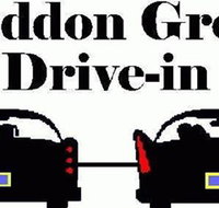 Heddon Greta Drive In - Gold Coast Attractions
