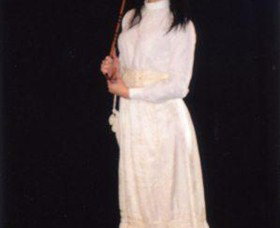 The Museum Of Clothing - Gold Coast Attractions 2