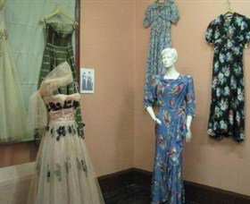 The Museum Of Clothing - Gold Coast Attractions 6