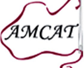 The Museum Of Clothing - Gold Coast Attractions 8