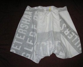 The Museum Of Clothing - Gold Coast Attractions 7