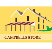 Campbells Store Craft Centre - Gold Coast Attractions