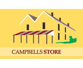 Campbells Store Craft Centre - Gold Coast Attractions 0