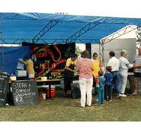 Koala Markets - Gold Coast Attractions