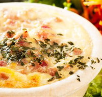 Pinjarra Bakery and Patisserie - Gold Coast Attractions