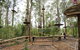 TreeTop Adventure Park Central Coast - thumb 5
