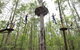TreeTop Adventure Park Central Coast - thumb 4