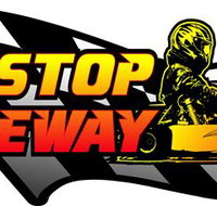 Pit Stop Raceway - Gold Coast Attractions