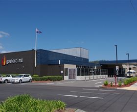  Gold Coast Attractions