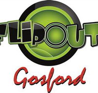 Flip Out Gosford - Gold Coast Attractions