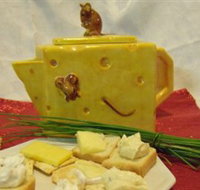 Little Creek Cheese - Gold Coast Attractions
